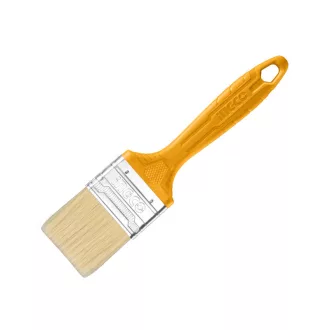 INGCO Pensulă 2"