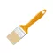 INGCO Pensulă 2"