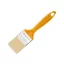 INGCO Pensulă 2"