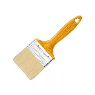 INGCO Pensulă 3"