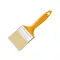 INGCO Pensulă 3"