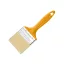 INGCO Pensulă 3"