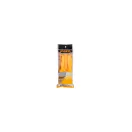 Set de pensule INGCO, 3 piese