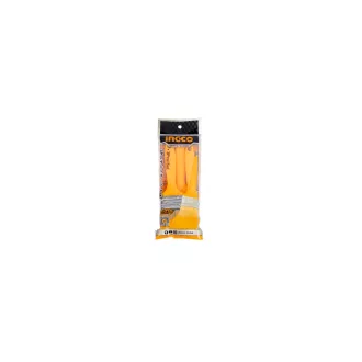 Set de pensule INGCO, 3 piese