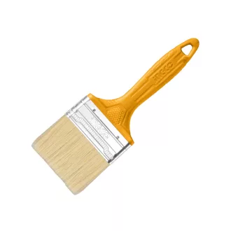 INGCO Pensulă 4"