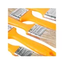 INGCO Set de pensule 8 piese