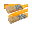 INGCO Set de pensule 8 piese