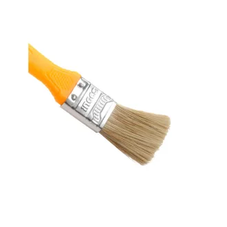 INGCO Set de pensule 8 piese