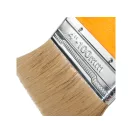 INGCO Set de pensule 8 piese