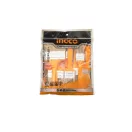 INGCO Set de pensule 8 piese