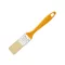 INGCO Pensulă 1,5"