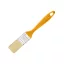 INGCO Pensulă 1,5"