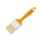 INGCO Pensulă 2,5"