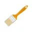 INGCO Pensulă 2,5"