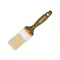 INGCO Pensulă 2,5" cu mâner moale