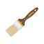 INGCO Pensulă 2,5" cu mâner moale