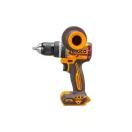 INGCO Bormașină cu impact și șurubelniță cu acumulator 96 Nm fără perii 20 V (fără acumulator și încărcător)