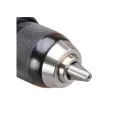 INGCO Bormașină cu impact și șurubelniță cu acumulator 96 Nm fără perii 20 V (fără acumulator și încărcător)