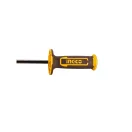 INGCO Bormașină cu impact și șurubelniță cu acumulator 96 Nm fără perii 20 V (2 x acumulator 4,0 Ah + încărcător)