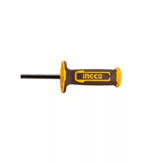   INGCO Bormașină cu impact și șurubelniță cu acumulator 96 Nm fără perii 20 V (2 x acumulator 4,0 Ah + încărcător)
