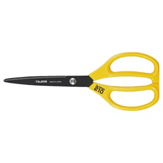 TAJIMA Foarfeca tehnica Clipper 210 mm