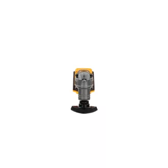   INGCO Mașină multifuncțională cu acumulator 20 V (fără acumulator și încărcător)