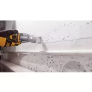 INGCO Mașină multifuncțională cu acumulator 20 V (fără acumulator și încărcător)