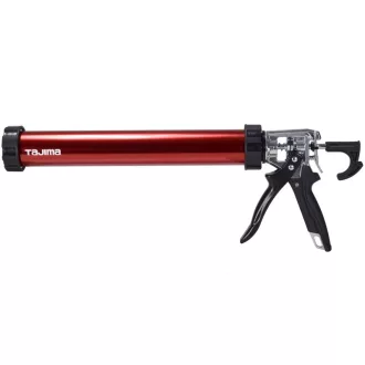   TAJIMA Convoy 2Way Pistolă de aplicare a chitului 300 ml 12:1