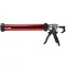 TAJIMA Convoy 2Way Pistolă de aplicare a chitului 300 ml 12:1