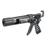 TAJIMA Convoy Lite Pistol de silicon 310 ml cu sistem automat semi-închis anti-scurgere
