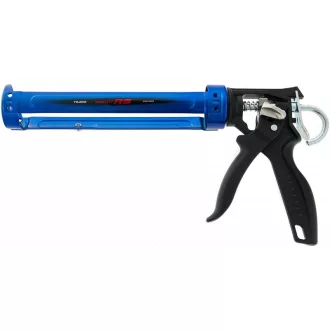   TAJIMA Convoy RS Pistol pentru extrudarea masticului 310 ml cu comutator de forță reglabil