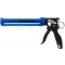 TAJIMA Convoy RS Pistol pentru extrudarea masticului 310 ml cu comutator de forță reglabil