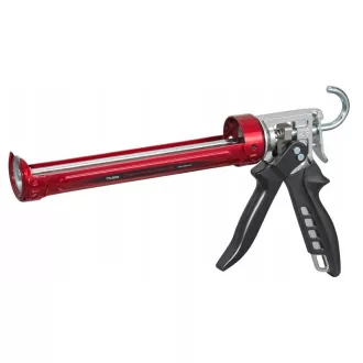   TAJIMA Convoy Super26 Pistol pentru aplicarea chitului 310 ml 26:1