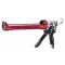 TAJIMA Convoy Super12 Pistol siliconator 310 ml cu sistem automat de oprire a curgerii