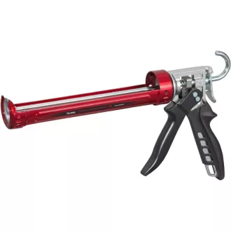   TAJIMA Convoy Super26 Pistol pentru extrudarea masticului 900 ml 26:1