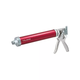 TAJIMA Convoy 3Way Pistol pentru chit 300 ml 10:1