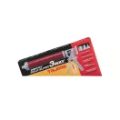 TAJIMA Convoy 3Way Pistol pentru chit 300 ml 10:1