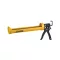 Pistol pentru aplicarea masticului TAJIMA Convoy J900, 900 ml, raport 7:1