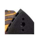 INGCO Șlefuitor oscilant cu acumulator fără perii 20 V (fără acumulator și încărcător)