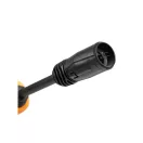 INGCO Spălător cu presiune pe acumulator 24,8 bar 20 V (fără acumulator și încărcător)