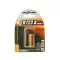 ANSMANN CR123 Baterie de litiu 1 buc/pachet