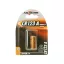 ANSMANN CR123 Baterie de litiu 1 buc/pachet