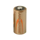 ANSMANN CR123 Baterie de litiu 1 buc/pachet