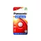 PANASONIC CR1632 baterie cu litiu 3 V