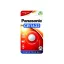 PANASONIC CR1632 baterie cu litiu 3 V