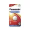PANASONIC CR2016 baterie cu litiu 3 V