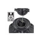TAJIMA Chalk-Rite Dura I Sfoară de trasare pentru zugravi 1 mm x 30 m 200 g