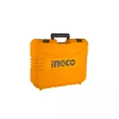 INGCO Ciocan rotopercutor pe baterie 1,5 J SDS-Plus fără perii de carbon 20 V (1 x 2,0 Ah baterie + încărcător)
