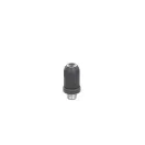 INGCO Ciocan combinat cu acumulator 2,5 J SDS-Plus / fără perii cu carbon rapid 20 V (2 x 4,0 Ah acumulator + încărcător)