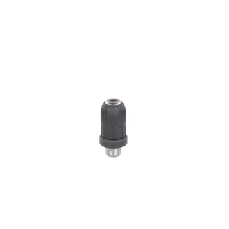   INGCO Ciocan combinat cu acumulator 2,5 J SDS-Plus / fără perii cu carbon rapid 20 V (2 x 4,0 Ah acumulator + încărcător)